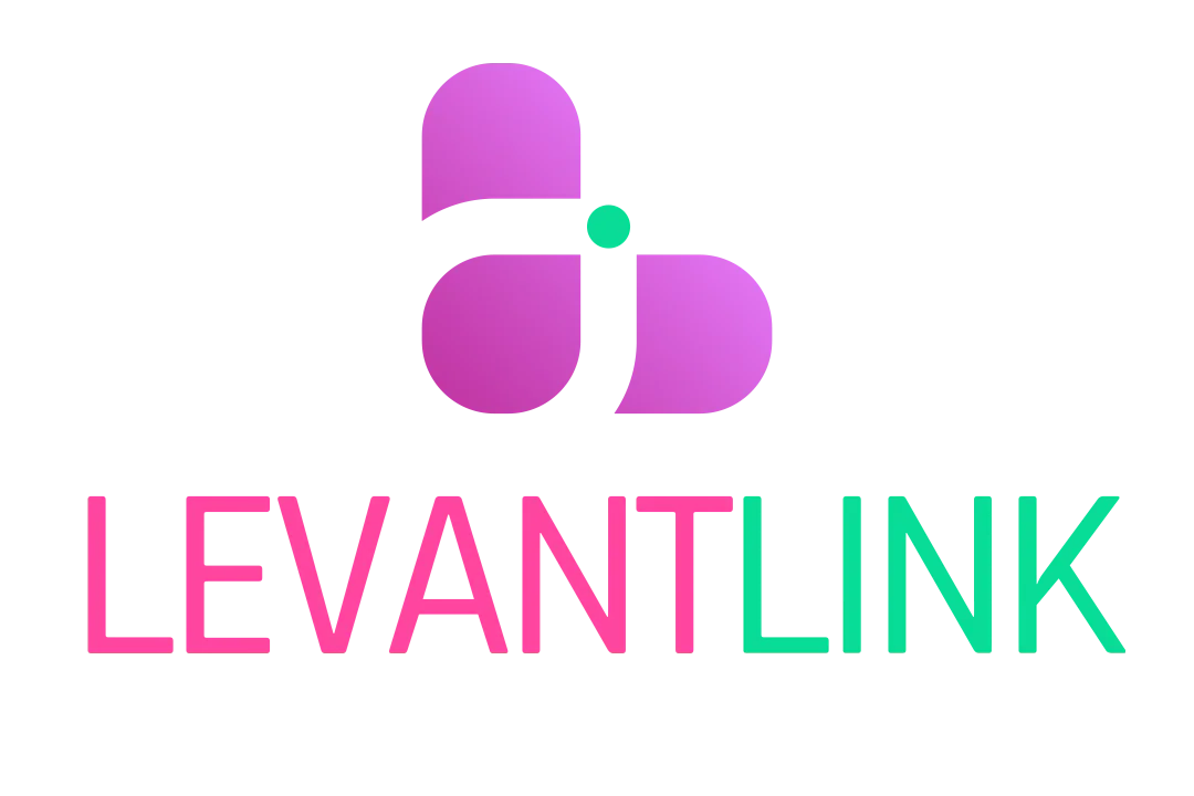 Levant Link