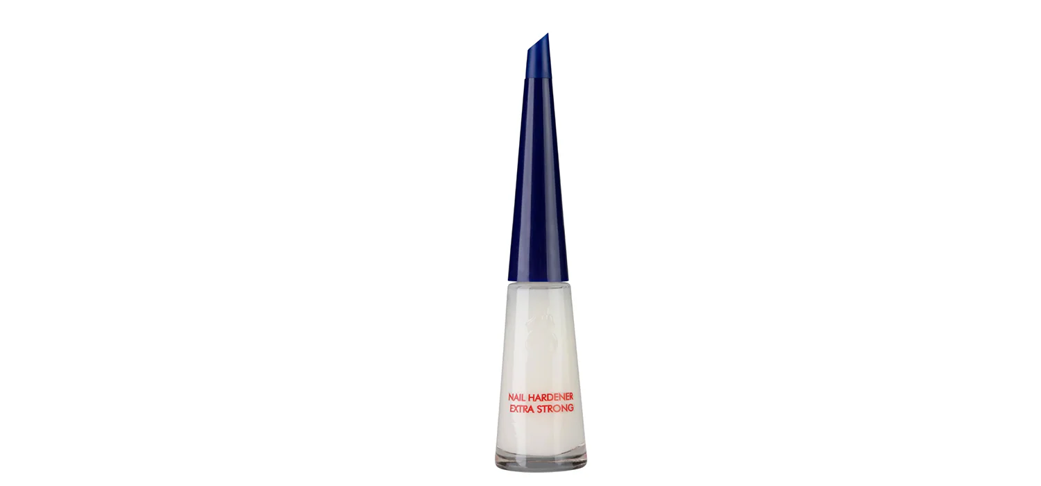 Nail Hardener Extra Strong