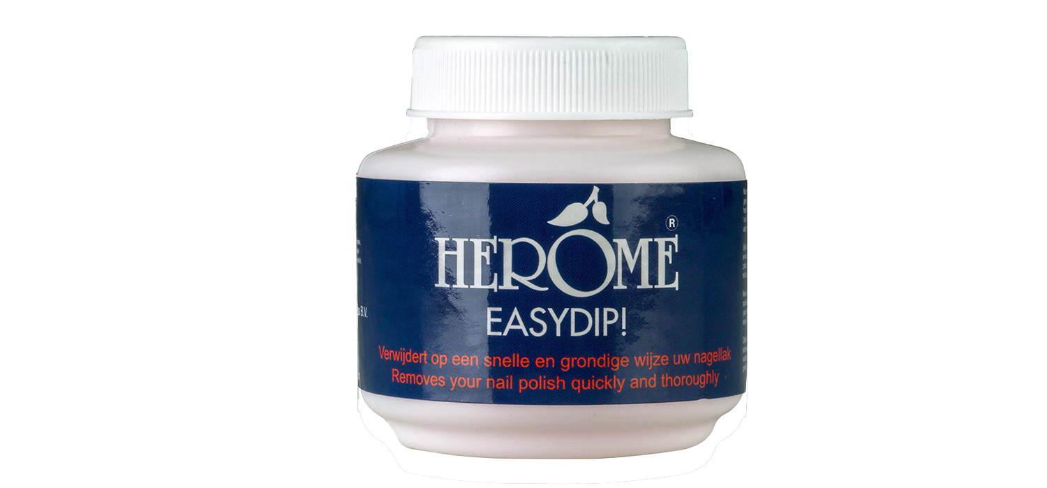 Easy Dip
